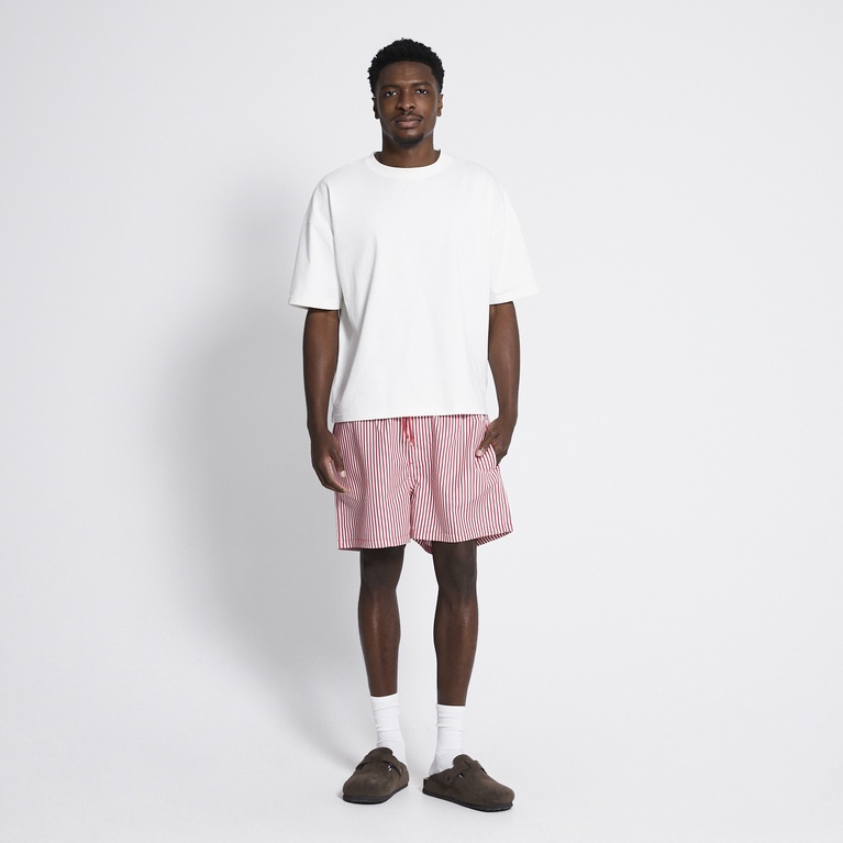 Swim shorts "Loa" 